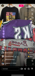 2-piece for Vntgplanet