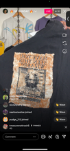 Load image into Gallery viewer, 6-piece for madvillevintage
