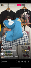 Load image into Gallery viewer, 17-piece for Lalaodette