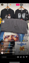 Load image into Gallery viewer, 9-piece for whatthebrim