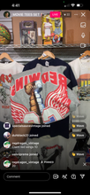 Load image into Gallery viewer, 9-Piece for ragdragon_vintage