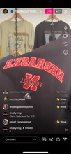 Load image into Gallery viewer, 39-piece for finallyvntg