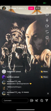 Load image into Gallery viewer, 13-piece for nochaser777_vtg