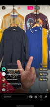 Load image into Gallery viewer, 19-piece for Thestyliss