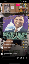 Load image into Gallery viewer, 24-piece for Alteredegothreadz