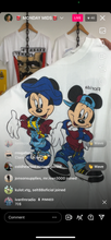 Load image into Gallery viewer, 2-piece for Rnsgallery