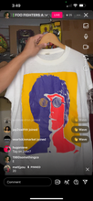 Load image into Gallery viewer, 4-Piece for Mattjyou