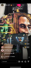 Load image into Gallery viewer, 4-piece for yungmedzz