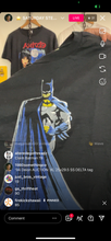 Load image into Gallery viewer, 4-piece for alteredegothreadz