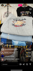 12-piece for quickstrikevintage