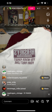 Load image into Gallery viewer, 32-Piece for ragdragon_vintage