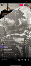 Load image into Gallery viewer, 10-piece for thefuckinattic