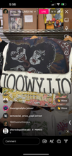 Load image into Gallery viewer, 24-piece for Alteredegothreadz