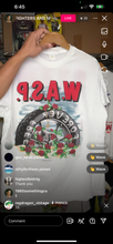 Load image into Gallery viewer, 32-Piece for ragdragon_vintage