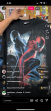 Load image into Gallery viewer, 3-Piece for ragdragon_vintage