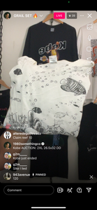 13-piece for Alteredegothreadz