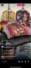 Load image into Gallery viewer, 5-piece for Asmallrecord