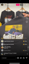 Load image into Gallery viewer, 5-piece for _ash_michelle_