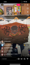 Load image into Gallery viewer, 6-price for quickstrikevintage