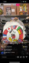 Load image into Gallery viewer, 2-Piece for realvintageokc