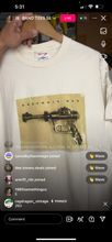 Load image into Gallery viewer, 32-Piece for ragdragon_vintage