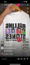 Load image into Gallery viewer, 4-Piece for Mattjyou