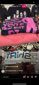 14-piece for alteredegothreadz