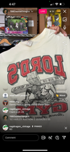 Load image into Gallery viewer, 3-Piece for ragdragon_vintage