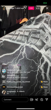Load image into Gallery viewer, 3-piece for Casual310