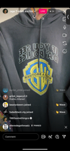 Load image into Gallery viewer, 3-piece for alteregothreadz
