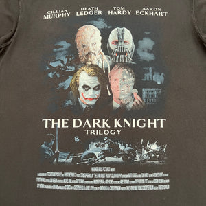 ‘22 Dark Knight Trilogy shirt