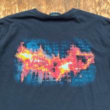 Load image into Gallery viewer, ‘22 Dark Knight Trilogy shirt