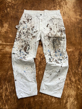 Load image into Gallery viewer, Painters pants (Secondhand)
