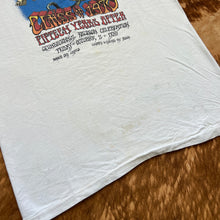 Load image into Gallery viewer, ‘85 Stanford class reunion shirt size small (secondhand)