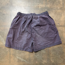 Load image into Gallery viewer, Vintage Chaps trunks Sz XL (secondhand)