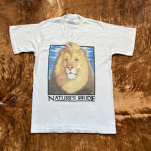 Load image into Gallery viewer, 95 natures pride shirt size medium second hand