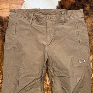 Oakley pants (second hand)